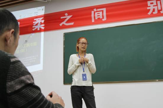 富怡快訊 | 隆重開班,錯過再等一年 富怡快訊 | 隆重開班,錯過再等一年