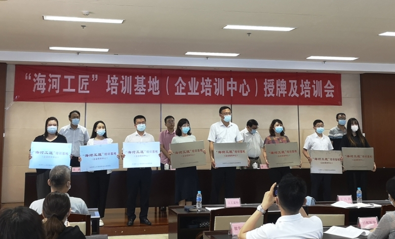 {xunruicms_img_title} {xunruicms_img_title}