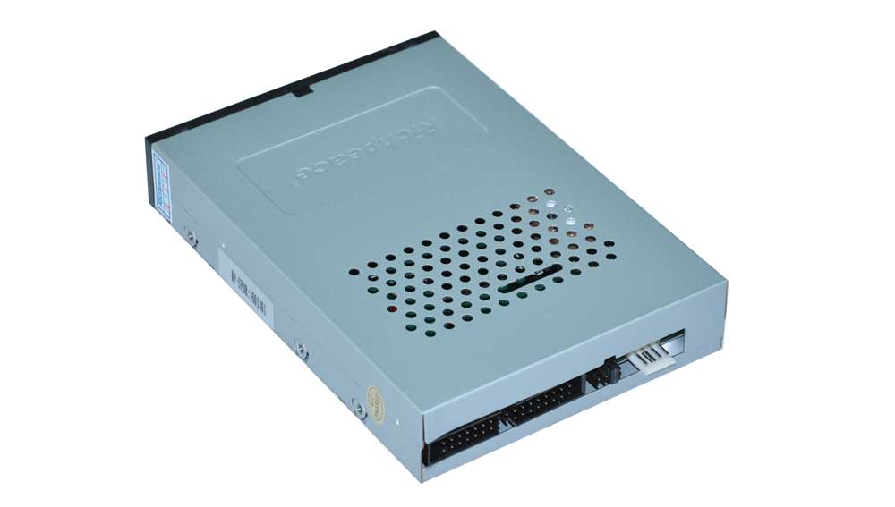 {xunruicms_img_title} {xunruicms_img_title}