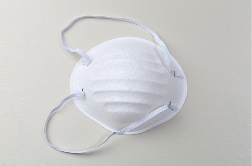 富怡手動(dòng)釘帶機(jī)