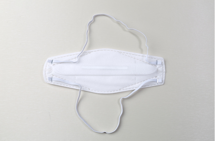 富怡手動(dòng)釘帶機(jī)