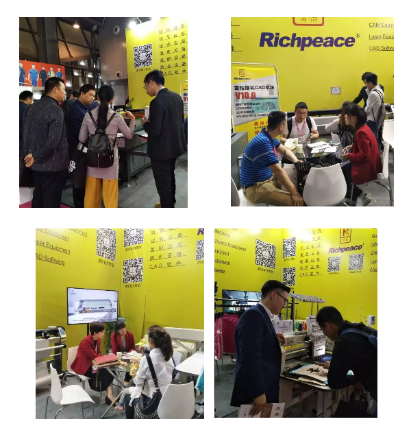 1524216469134602.png 定制類客戶.png