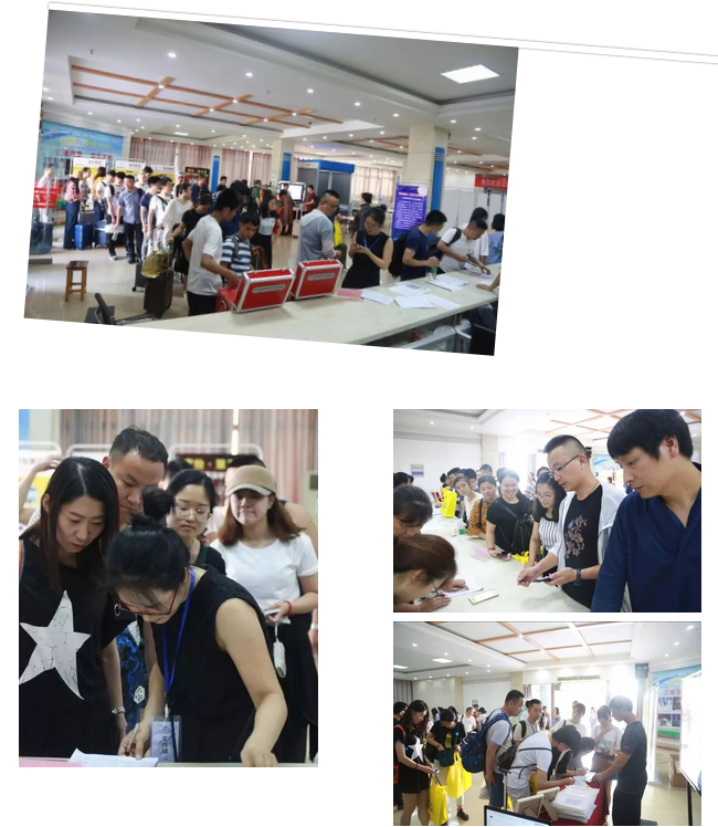 富怡·第五屆全國十佳服裝制版師大賽決賽，拉開帷幕!