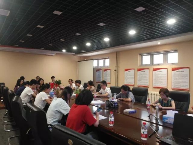 成都紡織高等?？茖W校實習匯報，學有所獲，滿載而歸!!!