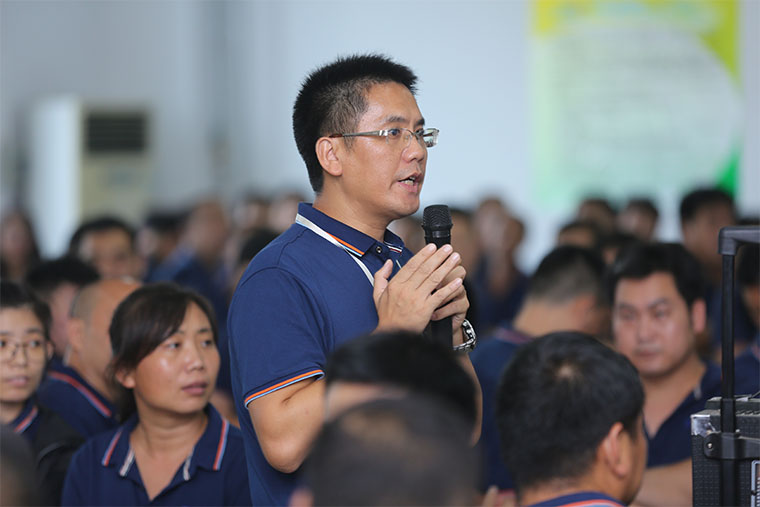 食堂聚餐 食堂聚餐