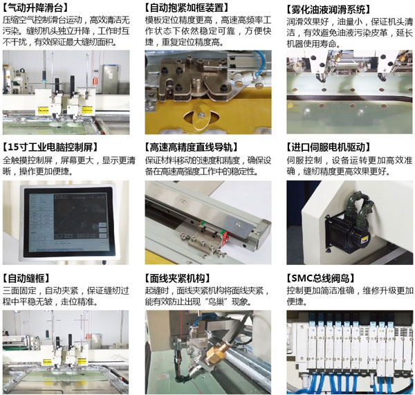 全自動雙色縫紉機配置 全自動雙色縫紉機配置.jpg