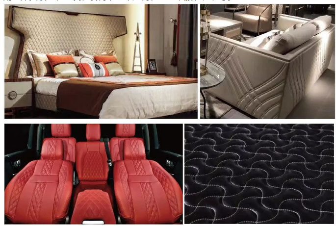 富怡大幅面360°旋轉(zhuǎn)縫紉機(jī)應(yīng)用 富怡大幅面360°旋轉(zhuǎn)縫紉機(jī)應(yīng)用.jpg