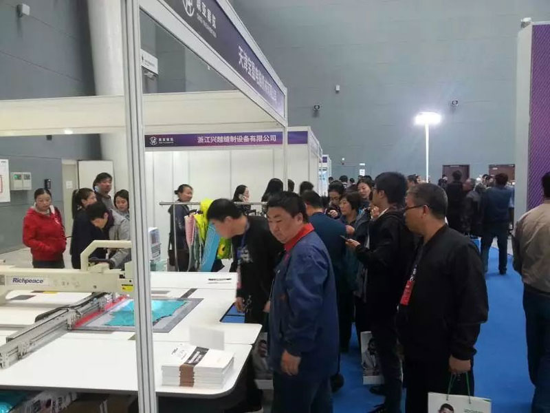 河北國際縫制設備 河北國際縫制設備6.jpg