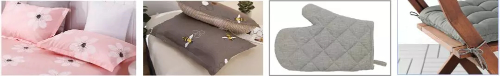 富怡全自動(dòng)360°單針縫紉機(jī)枕套類縫紉 富怡全自動(dòng)360°單針縫紉機(jī)枕套類