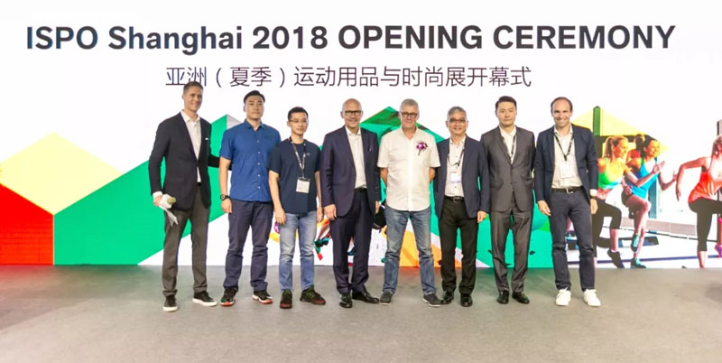 亞洲運(yùn)動(dòng)用品技術(shù)展往期精彩回顧 亞洲運(yùn)動(dòng)用品技術(shù)展往期精彩回顧1.jpg