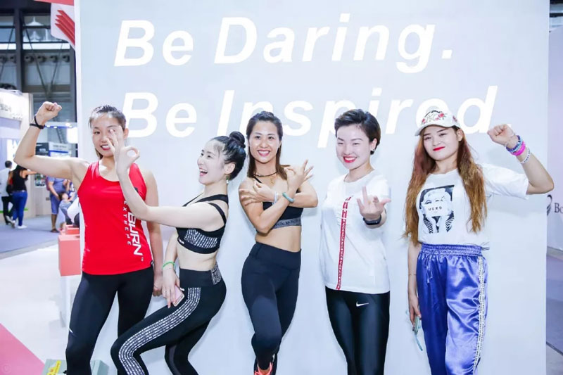 亞洲運(yùn)動(dòng)用品技術(shù)展往期精彩回顧 亞洲運(yùn)動(dòng)用品技術(shù)展往期精彩回顧2.jpg