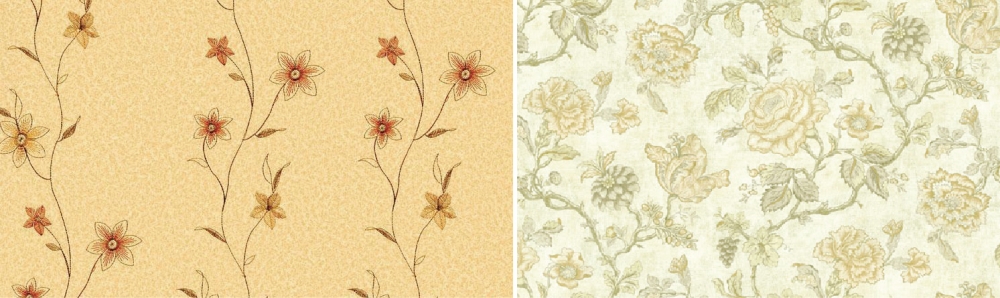 富怡電腦壁布繡花機(jī) 富怡電腦壁布繡花機(jī)