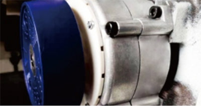 富怡超高速步進(jìn)電腦六線(xiàn)毛巾機(jī)(三線(xiàn),四線(xiàn),五線(xiàn)均可選配) 富怡超高速步進(jìn)電腦六線(xiàn)毛巾機(jī)(三線(xiàn),四線(xiàn),五線(xiàn)均可選配)