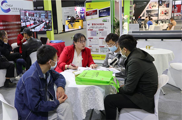 中國國際服裝服飾博覽會(huì) 中國國際服裝服飾博覽會(huì)