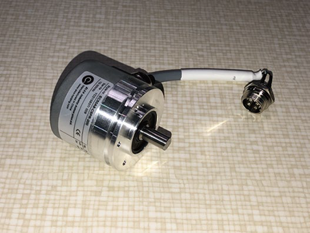 富怡全自動大料斗鋪布機 富怡全自動大料斗鋪布機