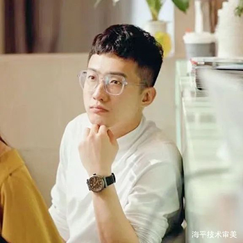 第六屆草原民族服飾與現代時裝定制技術研討會 第六屆草原民族服飾與現代時裝定制技術研討會