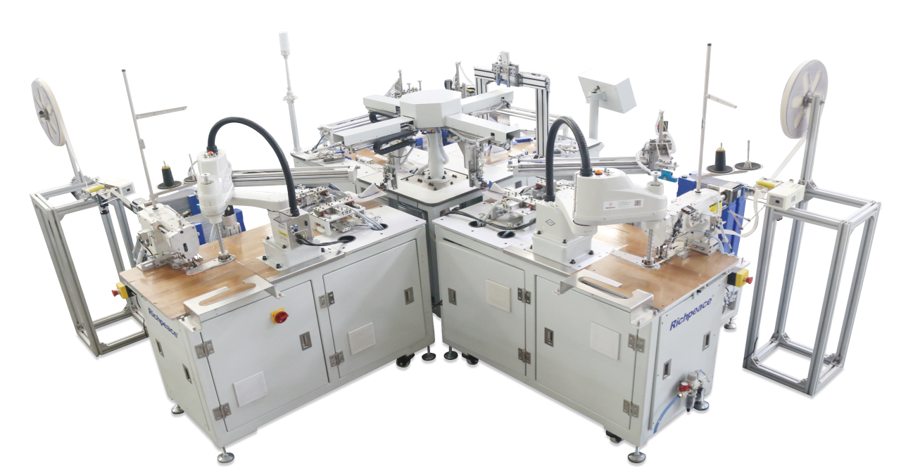 7ad6969aa1ad9ba1b123a9e80430467d 7ad6969aa1ad9ba1b123a9e80430467d