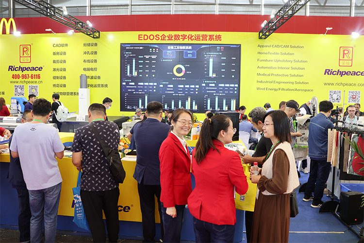 c07b9898a54dc729ad8a8a082b728f7f c07b9898a54dc729ad8a8a082b728f7f