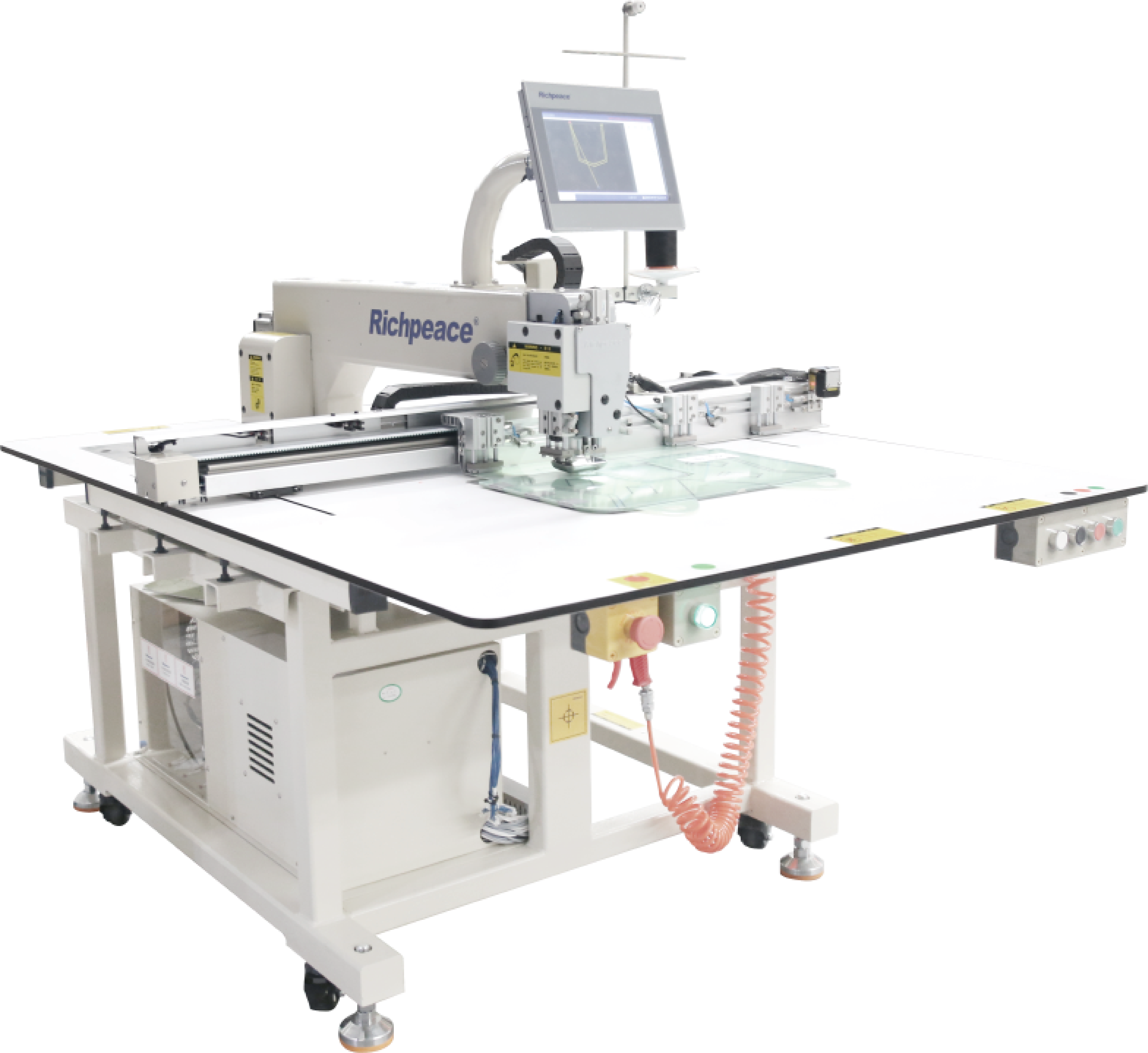 0994150804ec70f8981214305cdfe04f 0994150804ec70f8981214305cdfe04f