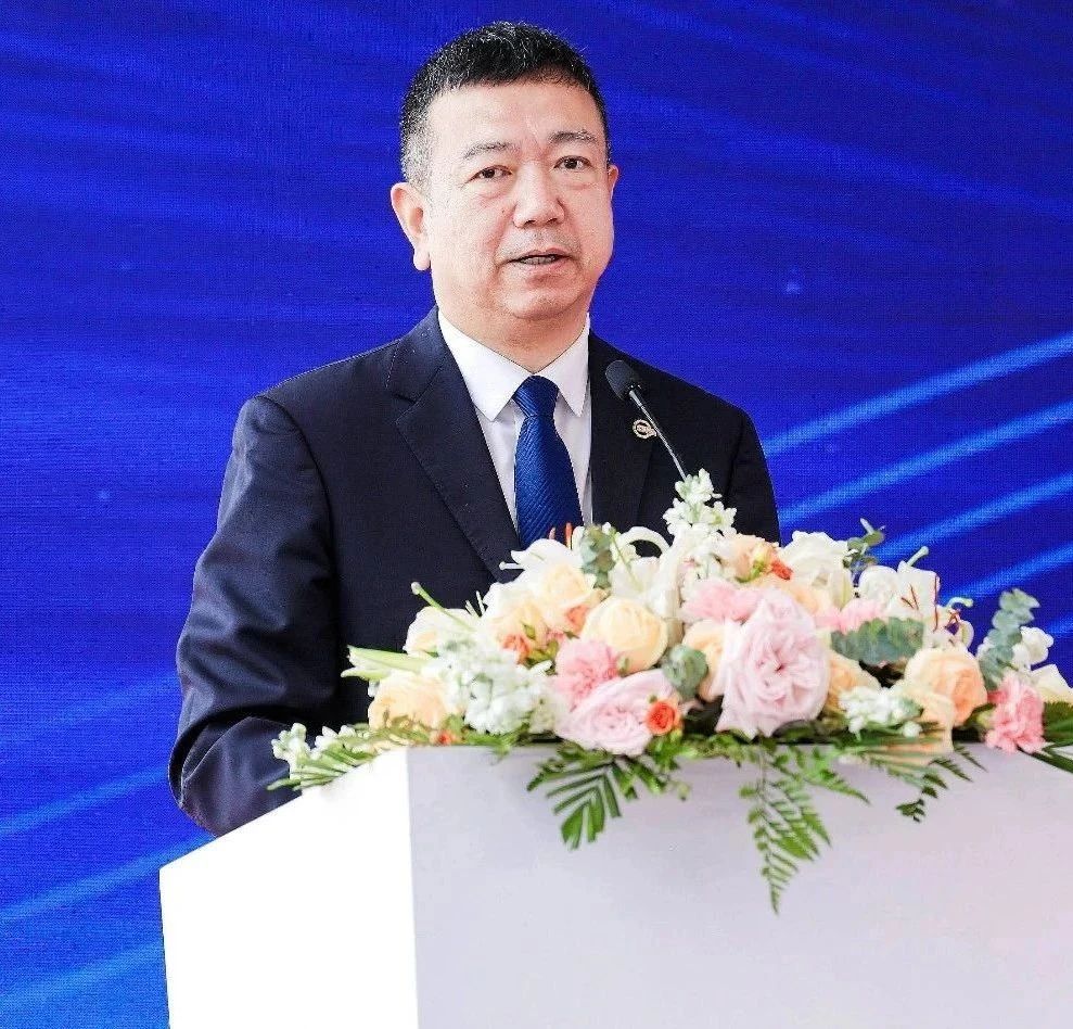 a475a2fe5f6f688f52391eceb7ef9c33 a475a2fe5f6f688f52391eceb7ef9c33