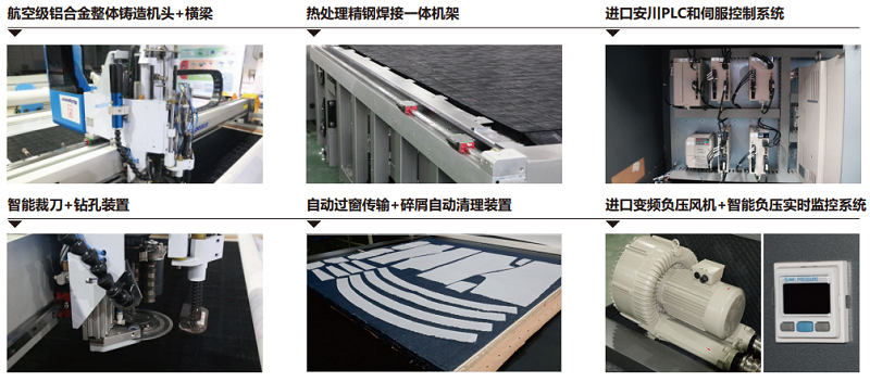 e001344e3ace08e818c090404fc32320 e001344e3ace08e818c090404fc32320