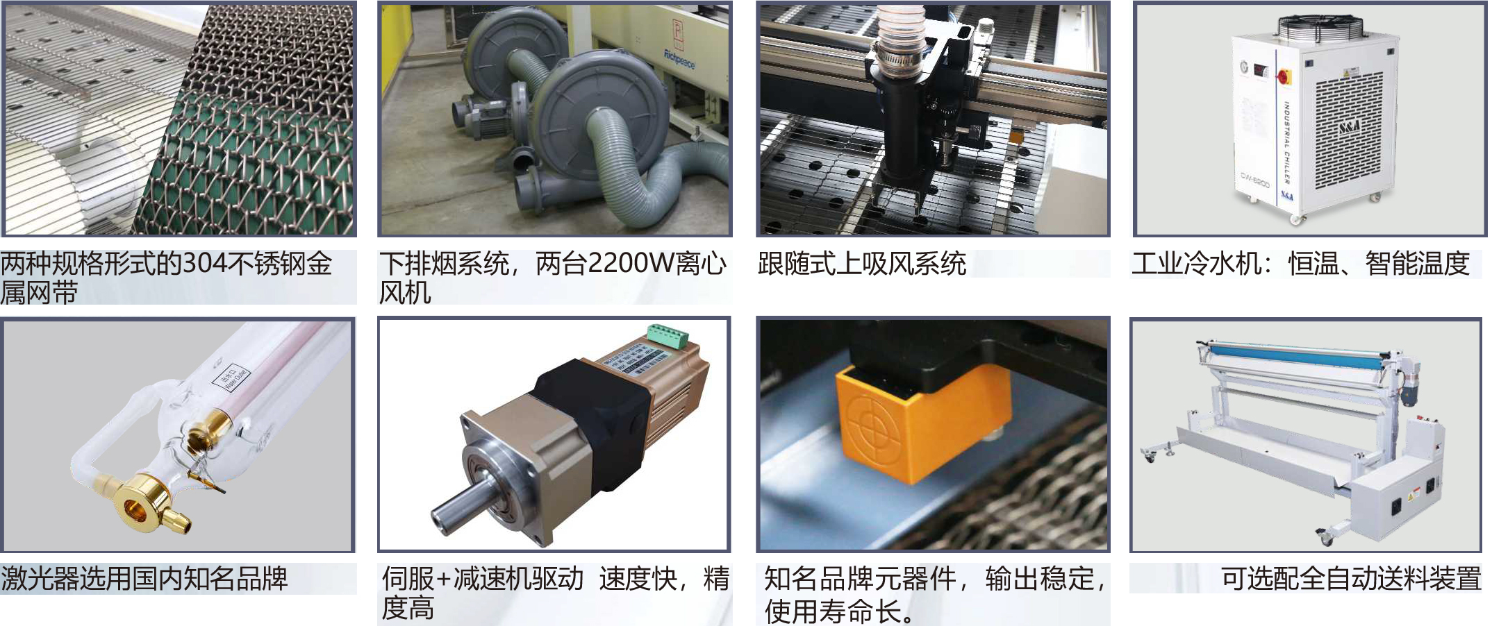 f167208132b1835-2 f167208132b1835-2