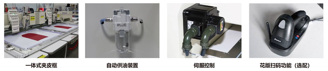 170952043146078f 170952043146078f